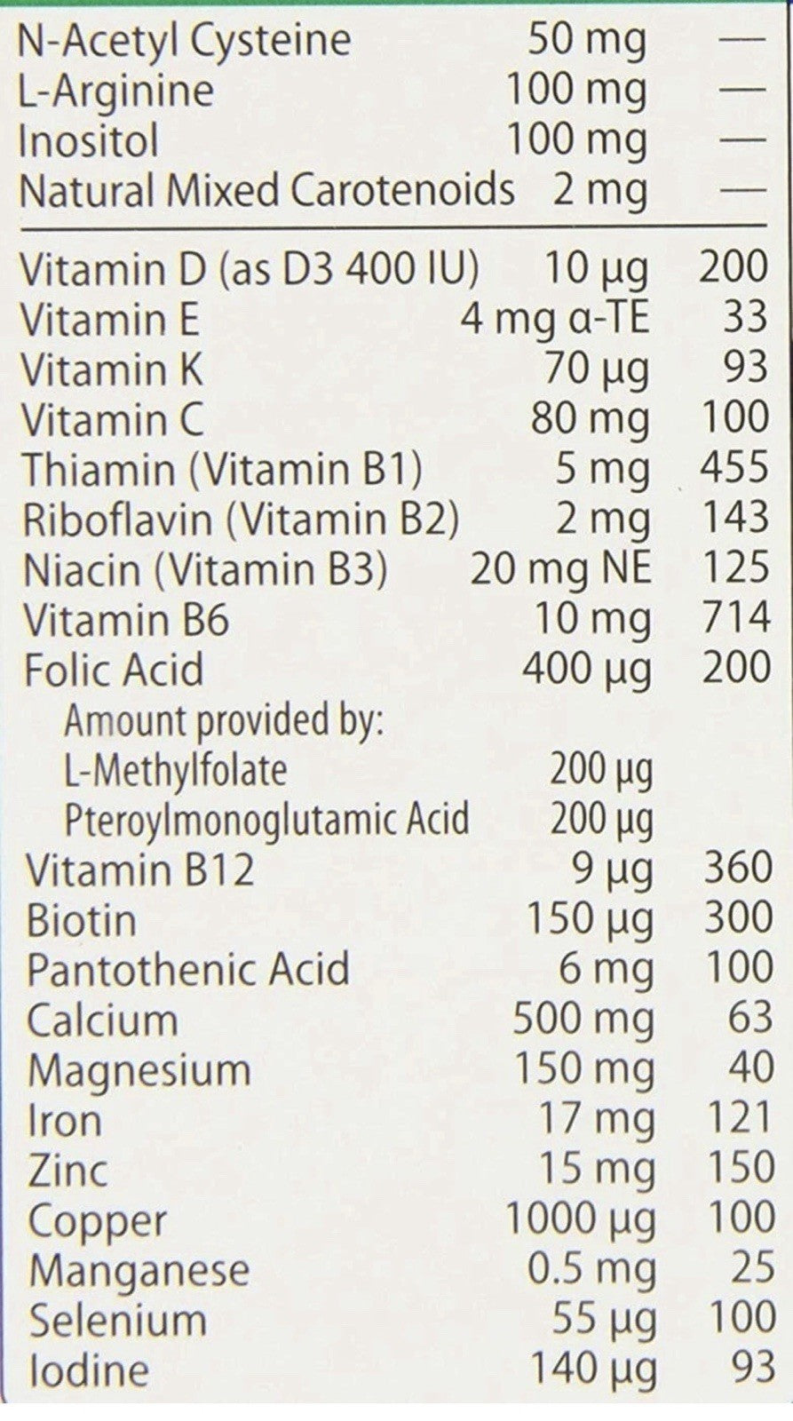 Vitabiotics Pregnacare Max Tablets Plus Omega 84 Capsules